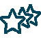 Customer Service Icon