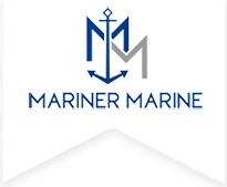 Mariner Maring