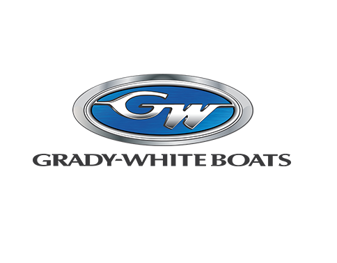 Shop Grady White in Riviera Beach, FL