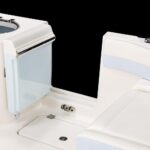 2026 Robalo R257 Dual Console - Gallery Image