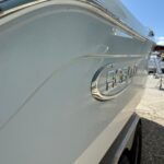 2019 Robalo R242 Center Console - Gallery Image