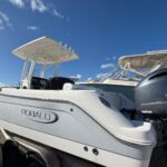 2019 Robalo R242 Center Console - Gallery Image