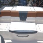 2024 Chaparral 270 OSX - Gallery Image