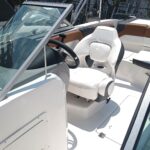 2024 Chaparral 270 OSX - Gallery Image