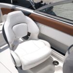 2024 Chaparral 270 OSX - Gallery Image