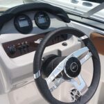 2024 Chaparral 270 OSX - Gallery Image