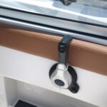 2024 Chaparral 270 OSX - Gallery Image