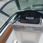 2024 Chaparral 270 OSX - Gallery Image