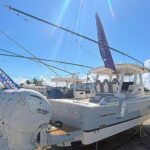 2024 Regulator 37 - Gallery Image