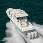 2024 Regulator 37 - Gallery Image