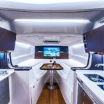 2025 Grady-White Canyon 456 - Gallery Image