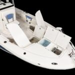 2025 Robalo 246 Cayman - Gallery Image