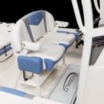 2025 Robalo 246 Cayman - Gallery Image