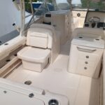 2025 Grady-White Freedom 275 - Gallery Image