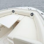 2025 Grady-White Canyon 326 - Gallery Image