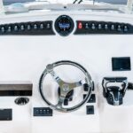 2025 Grady-White Canyon 326 - Gallery Image