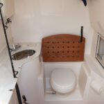 2025 Grady-White Canyon 326 - Gallery Image