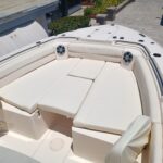 2025 Grady-White Canyon 326 - Gallery Image