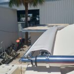 2025 Grady-White Canyon 326 - Gallery Image