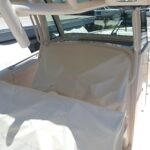 2025 Grady-White Canyon 326 - Gallery Image