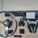 2025 Grady-White Canyon 271 - Gallery Image