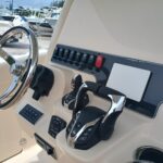 2025 Grady-White Canyon 271 - Gallery Image