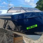 2006 Royal Denship Royal Limo - Gallery Image