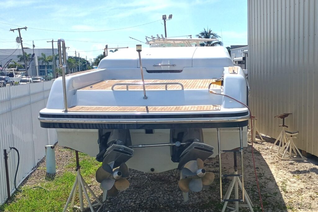 2006 Royal Denship Royal Limo - Gallery Image