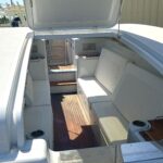 2006 Royal Denship Royal Limo - Gallery Image