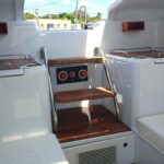 2006 Royal Denship Royal Limo - Gallery Image
