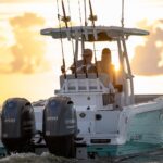 2025 Blackfin 252 CC - Gallery Image