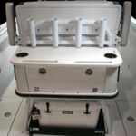 2025 Blackfin 252 CC - Gallery Image