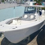 2023 Regulator 41 - Gallery Image