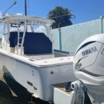 2023 Regulator 41 - Gallery Image