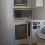 2023 Regulator 41 - Gallery Image