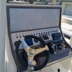 2024 ShearWater 270 CAROLINA SS OPEN BOW - Gallery Image