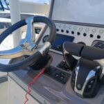 2024 ShearWater 270 CAROLINA SS OPEN BOW - Gallery Image