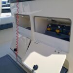 2024 ShearWater 270 CAROLINA SS OPEN BOW - Gallery Image