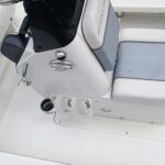 2023 Sterling 180TS - Gallery Image