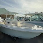 2024 Sailfish 242 CC - Gallery Image