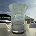 2024 Sailfish 242 CC - Gallery Image