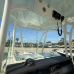 2024 Sailfish 242 CC - Gallery Image