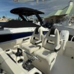2024 Sailfish 242 CC - Gallery Image