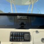 2024 Sailfish 242 CC - Gallery Image