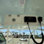 2024 Sailfish 242 CC - Gallery Image