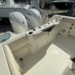 2024 Sailfish 242 CC - Gallery Image