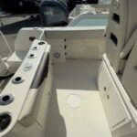 2024 Sailfish 242 CC - Gallery Image