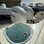 2024 Sailfish 242 CC - Gallery Image