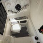 2024 Sailfish 242 CC - Gallery Image