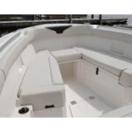 2024 Sailfish 272 CC - Gallery Image